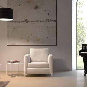 Casalgrande Padana Architecture Casalgrande Padana Architecture
