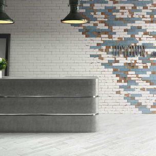плитка Peronda Harmony Argila Uptown Peronda Harmony Argila Uptown - 1
