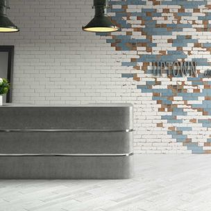 керамическая плитка Harmony Argila Vintage Harmony Argila Vintage
