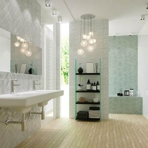 керамическая плитка Fabresa Aria Fabresa Aria