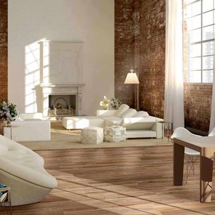 плитка Venatto Arttek Venatto Arttek
