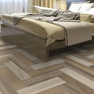 Estima Artwood
