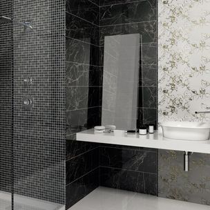 плитка Kerama Marazzi Две Венеции Астория