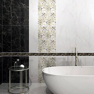 керамическая плитка Kerama Marazzi Две Венеции Астория