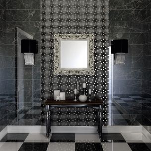 Kerama Marazzi Две Венеции Астория