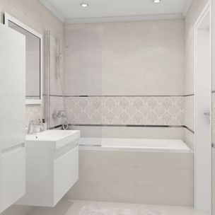 керамическая плитка Laparet Atria Laparet Atria