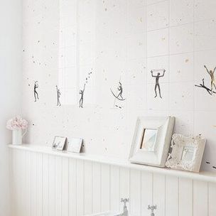 плитка Bardelli Design Aurora