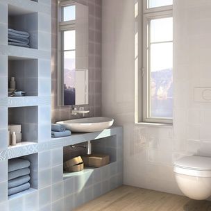керамическая плитка Kerama Marazzi Неаполитанская коллекция Авеллино
