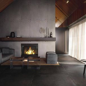 плитка Imola Ceramica Azuma Imola Ceramica Azuma