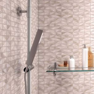 керамическая плитка Kerama Marazzi Баккара Kerama Marazzi Баккара