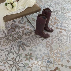 керамическая плитка Porcelanosa Barcelona Porcelanosa Barcelona