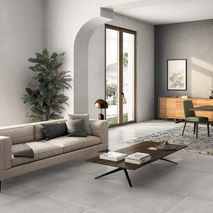 керамическая плитка Emil Ceramica Be-Square Emil Ceramica Be-Square