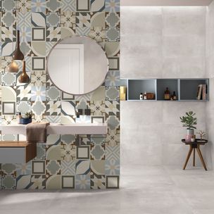 Emil Ceramica Be-Square Emil Ceramica Be-Square