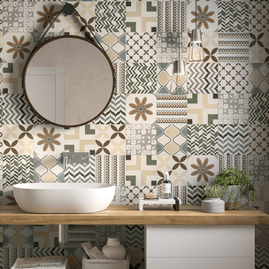 плитка Emil Ceramica Be-Square Emil Ceramica Be-Square
