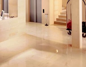 керамическая плитка Venatto Beige Maya Venatto Beige Maya