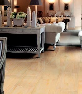Venatto Beige Maya Venatto Beige Maya
