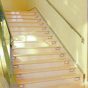 плитка Venatto Beige Maya Venatto Beige Maya