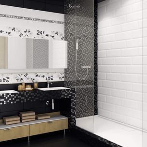 плитка Kerama Marazzi Неаполитанская коллекция Бельканто - 1