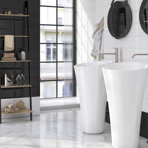 керамическая плитка Kerama Marazzi Неаполитанская коллекция Бельканто