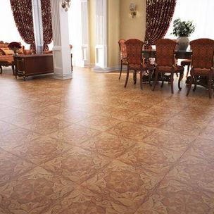плитка Gracia Ceramica Belvedere Gracia Ceramica Belvedere
