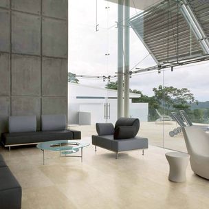 плитка Apavisa Beton Apavisa Beton
