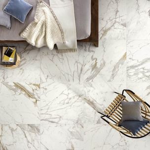 керамическая плитка Marazzi Ragno Bistrot Marazzi Ragno Bistrot