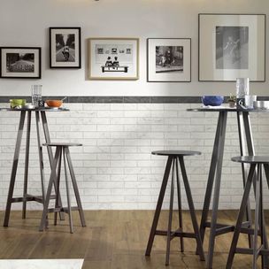 Marazzi Ragno Bistrot Marazzi Ragno Bistrot