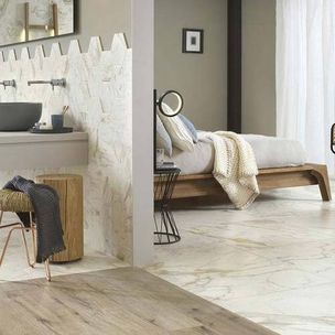 плитка Marazzi Ragno Bistrot Marazzi Ragno Bistrot