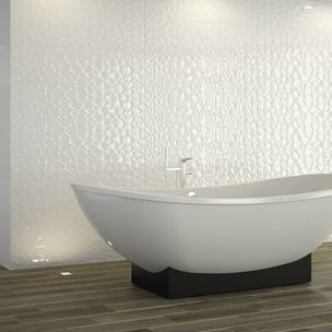 плитка Azulejos Benadresa Blancos Azulejos Benadresa Blancos