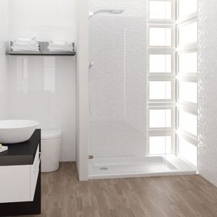 плитка Pamesa Blanco Pamesa Blanco