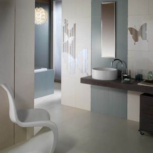 керамическая плитка Impronta Italgraniti Bliss Impronta Italgraniti Bliss