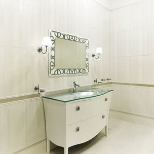 керамическая плитка Piemme Valentino Boiserie Piemme Valentino Boiserie