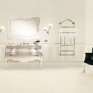 плитка Piemme Valentino Boiserie Piemme Valentino Boiserie