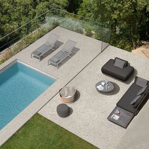 Atlas Concorde Boost Mix