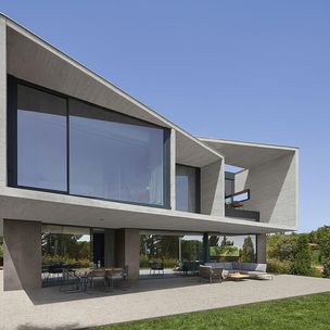 Atlas Concorde Boost Mix