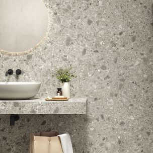 Atlas Concorde Boost Mix