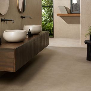 Atlas Concorde Boost Natural