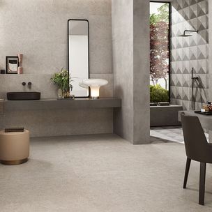 Atlas Concorde Boost Stone