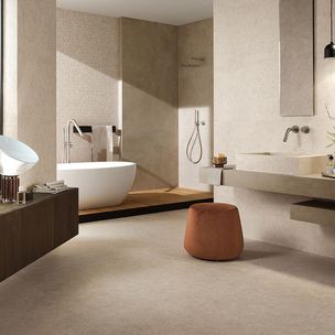 Atlas Concorde Boost Stone