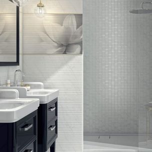 плитка Kerama Marazzi Две Венеции Борсари