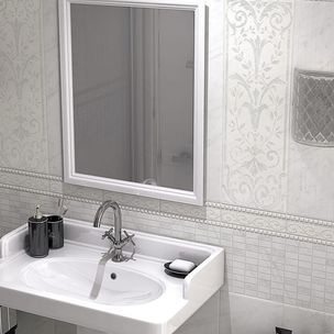 керамическая плитка Kerama Marazzi Две Венеции Борсари