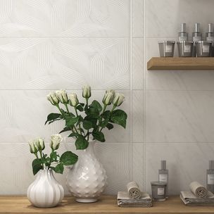 Kerama Marazzi Две Венеции Борсари