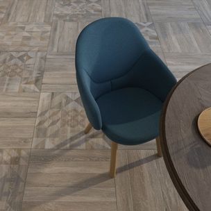 керамическая плитка Vitra Bosco Vitra Bosco