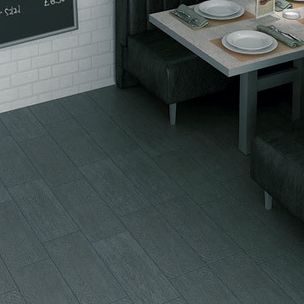 керамическая плитка Kerama Marazzi Римская коллекция Боско