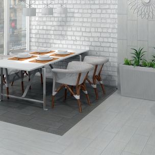 плитка Kerama Marazzi Римская коллекция Боско