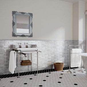 плитка Amadis Fine Tiles Boston Amadis Fine Tiles Boston