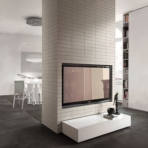 керамическая плитка FAP Ceramiche Boston FAP Ceramiche Boston