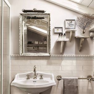 плитка FAP Ceramiche Boston FAP Ceramiche Boston