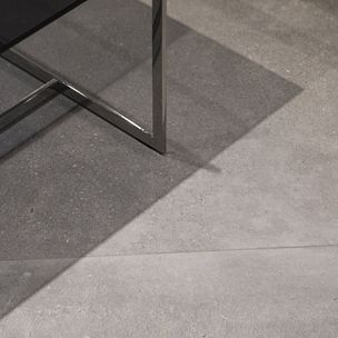 Porcelanosa Bottega Porcelanosa Bottega