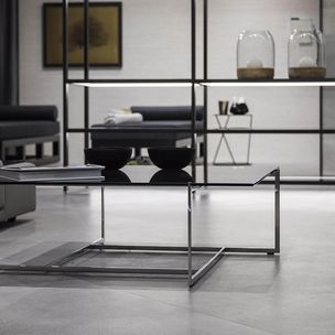 плитка Porcelanosa Bottega Porcelanosa Bottega